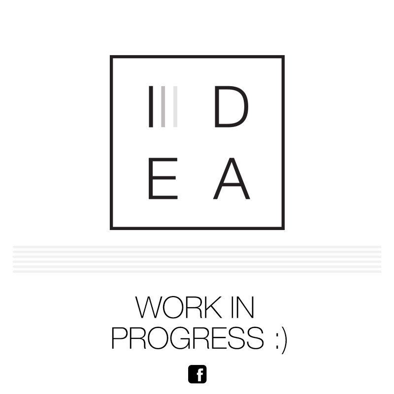 idea.at underconstruction